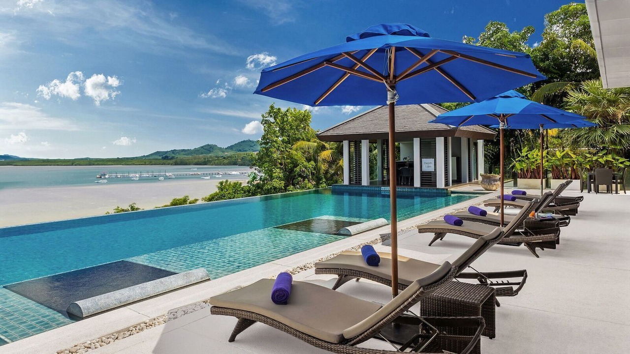 Photo of Outdoor in Koh Kaew