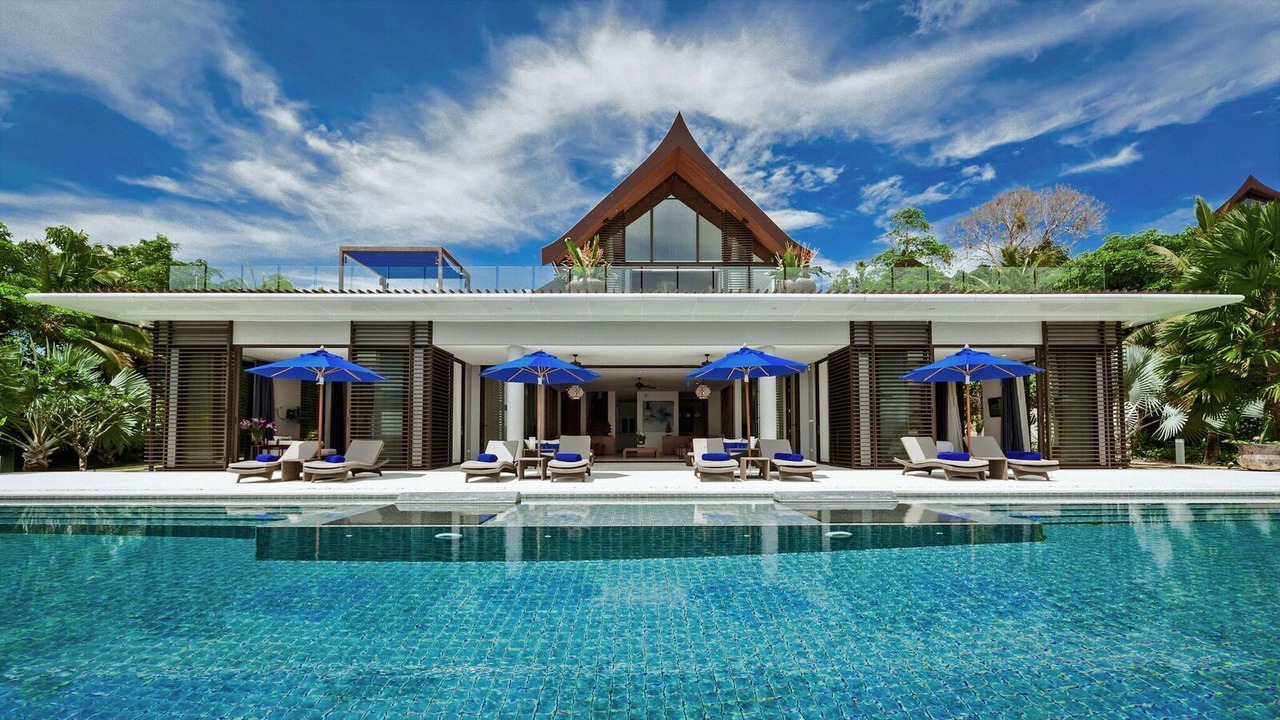 Photo of Outdoor in Koh Kaew