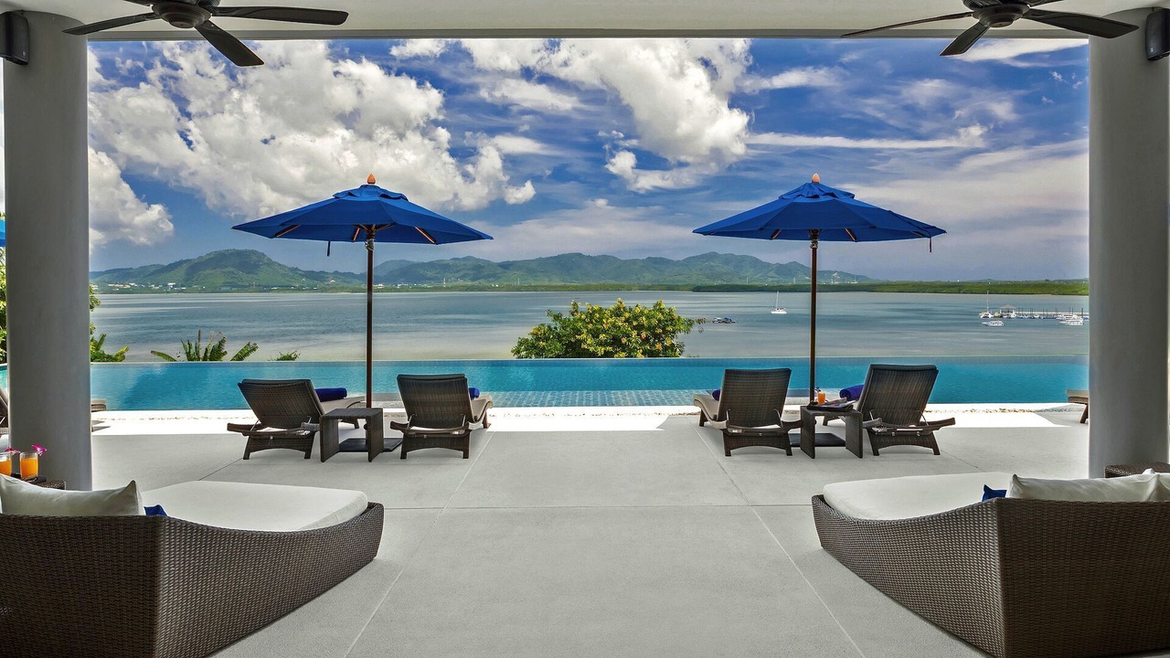 Photo of Outdoor in Koh Kaew