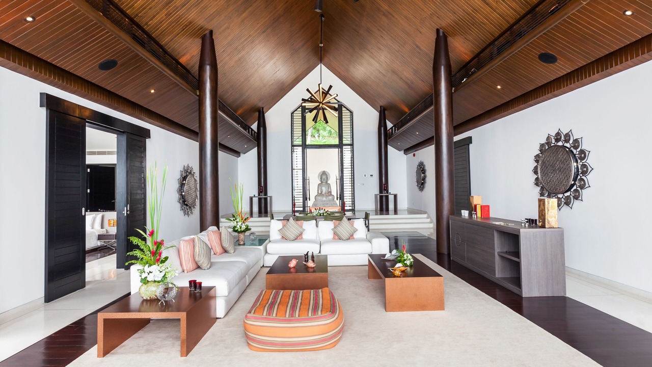 Photo of Others in Koh Kaew