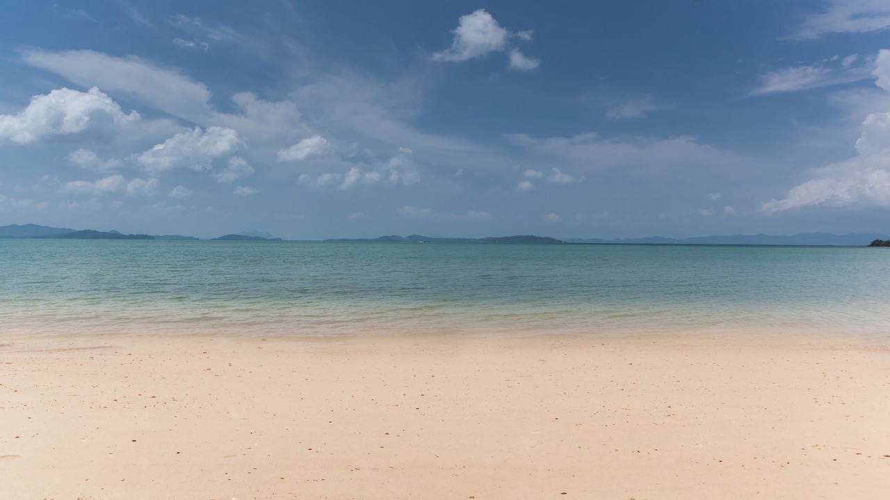 Photo of Others in Koh Kaew