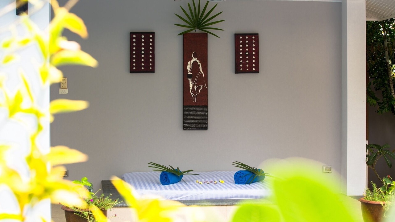 Photo of Outdoor in Lipa Noi