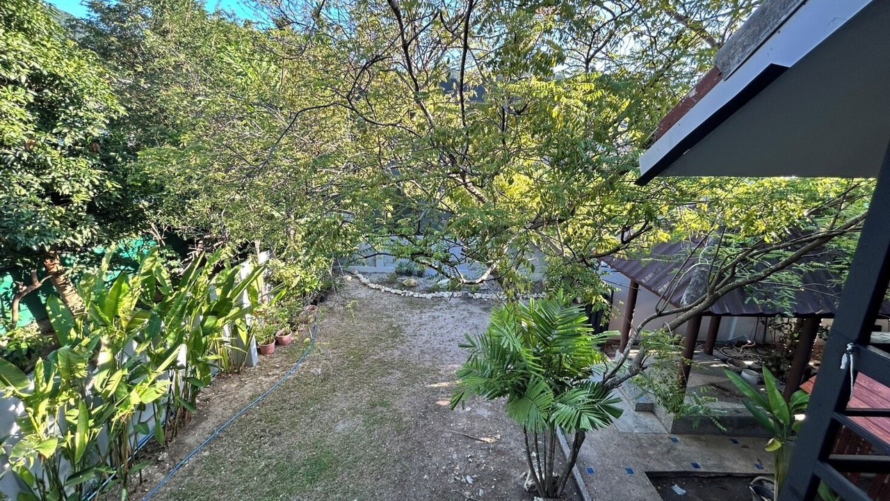 Photo of Outdoor in Bang Tao