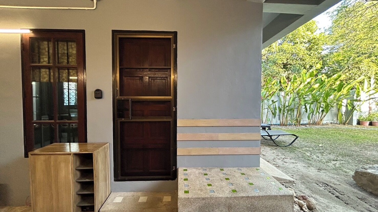 Photo of Outdoor in Bang Tao