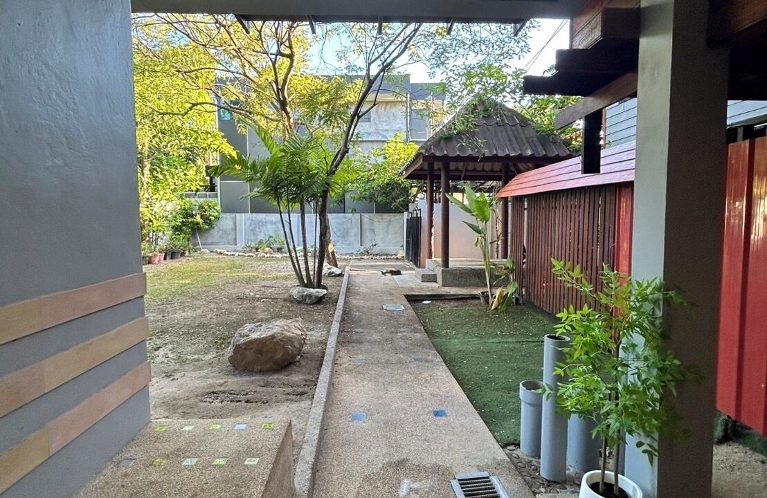 Photo of Outdoor in Bang Tao
