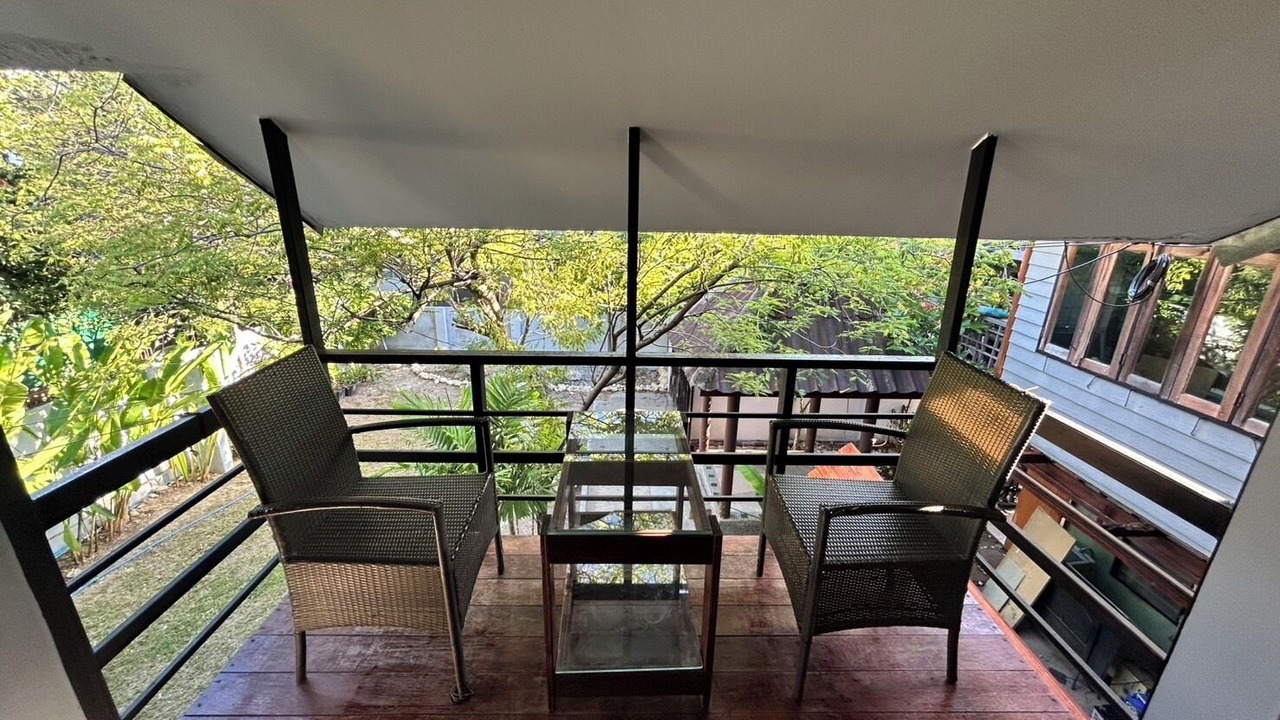 Photo of Outdoor in Bang Tao