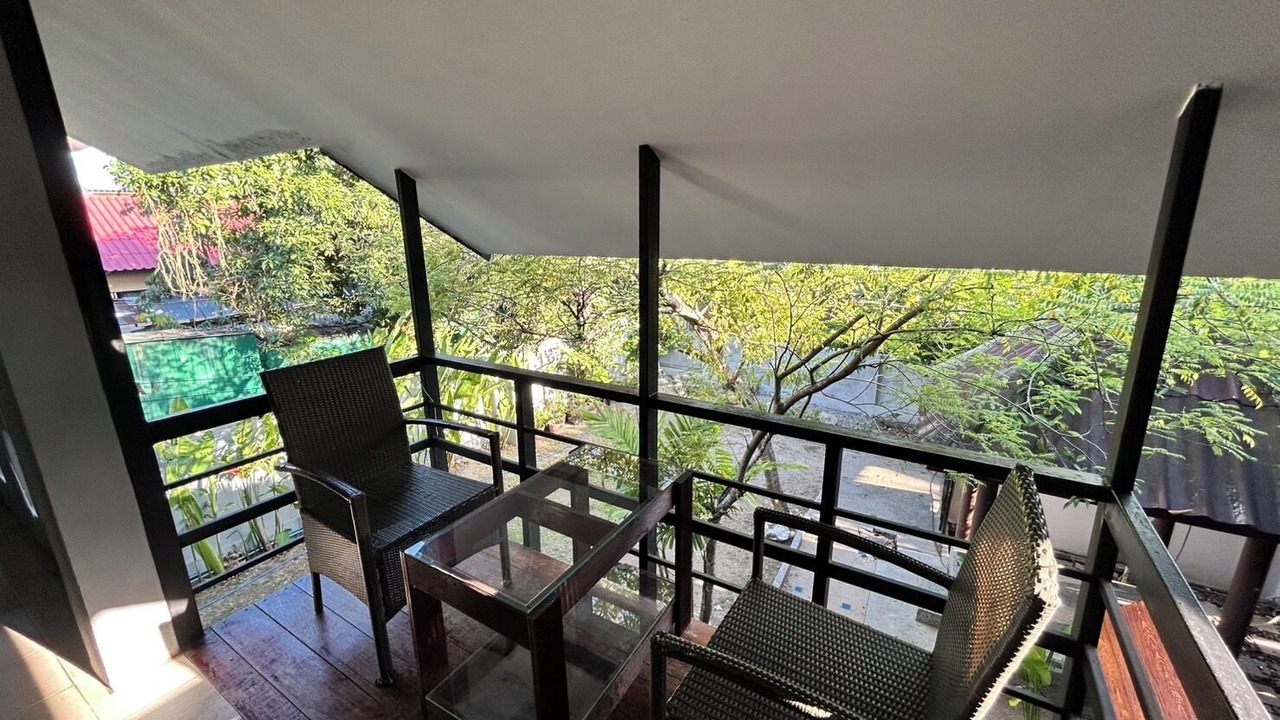 Photo of Outdoor in Bang Tao