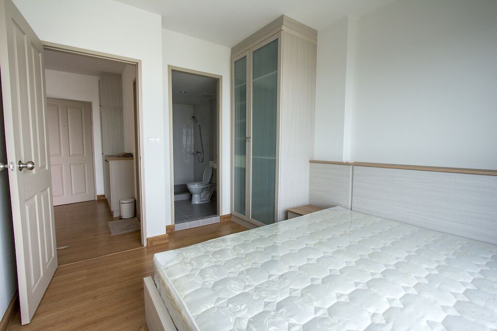 Photo of Bedroom in Rat Burana