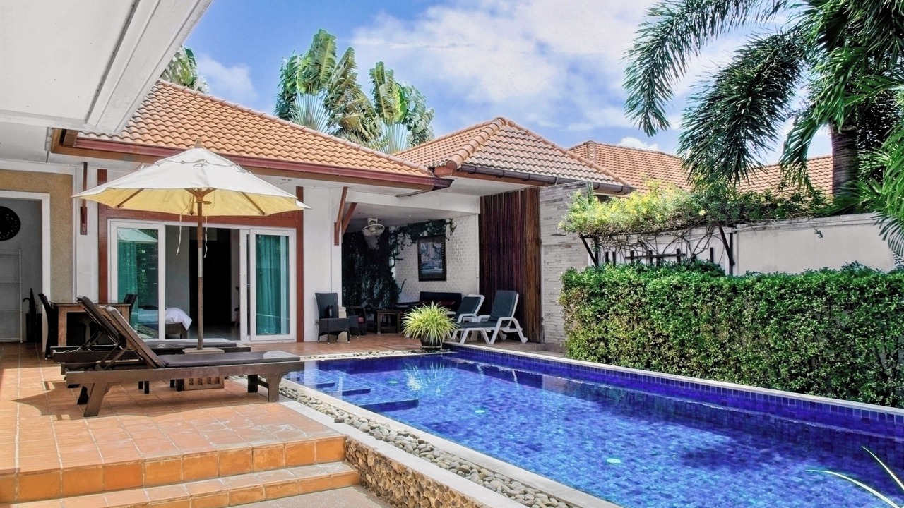 Photo of Outdoor in Nong Kae