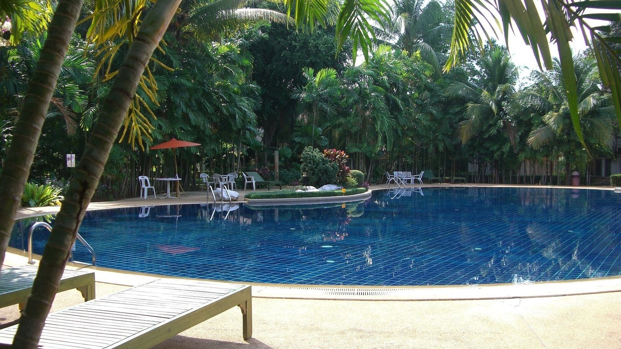 Photo of Outdoor in Kram