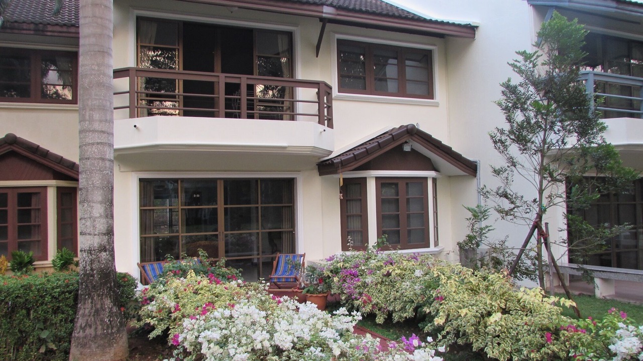 Photo of Outdoor in Kram