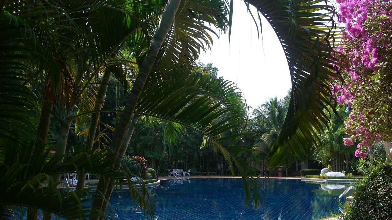 Photo of Outdoor in Kram