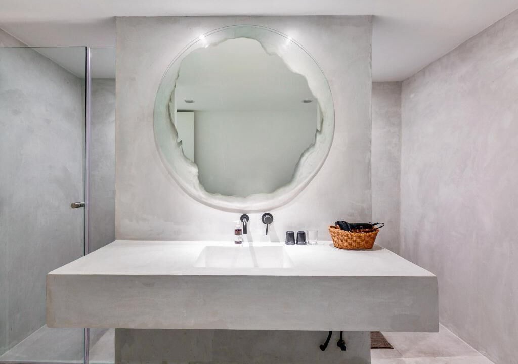 Photo of Bathroom in Phra Khanong Nuea