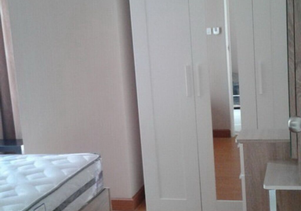 Photo of Bedroom in Khlong Sam Prawet