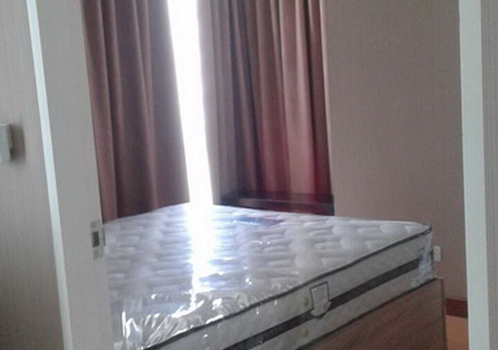 Photo of Bedroom in Khlong Sam Prawet