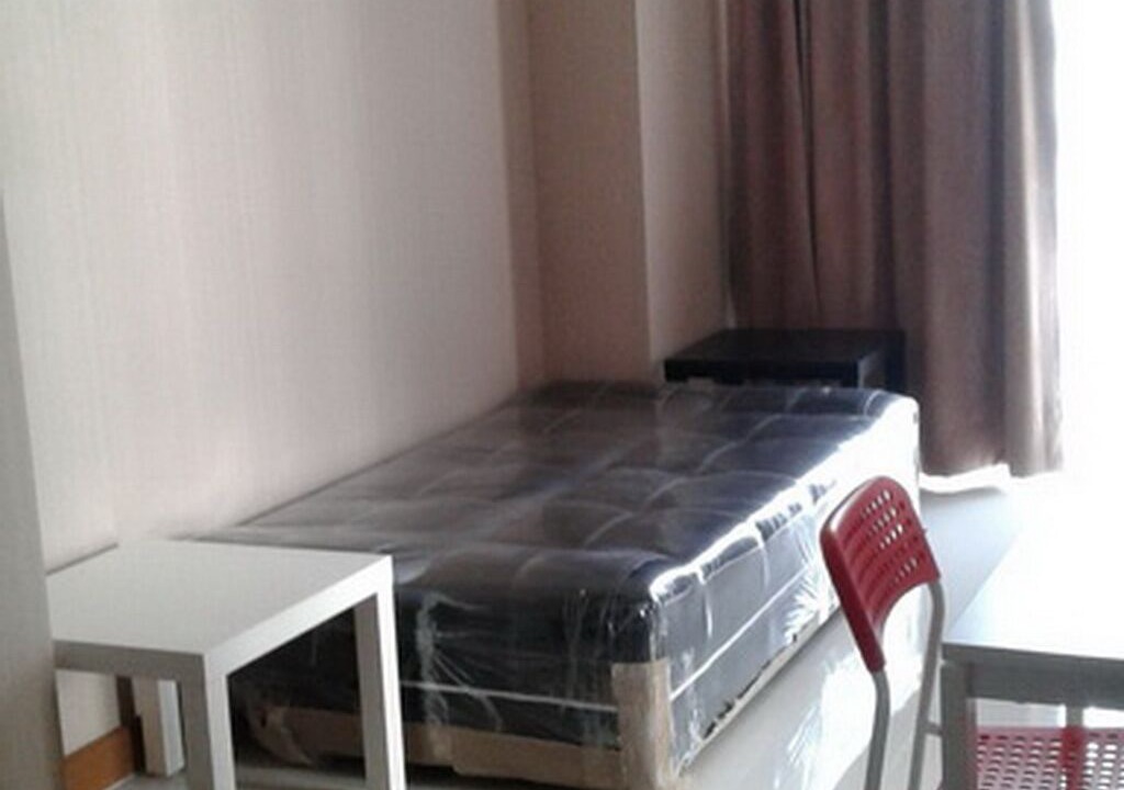 Photo of Bedroom in Khlong Sam Prawet