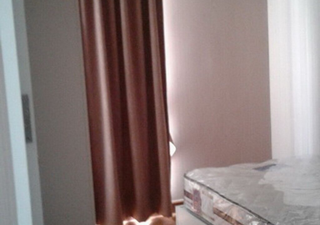 Photo of Bedroom in Khlong Sam Prawet