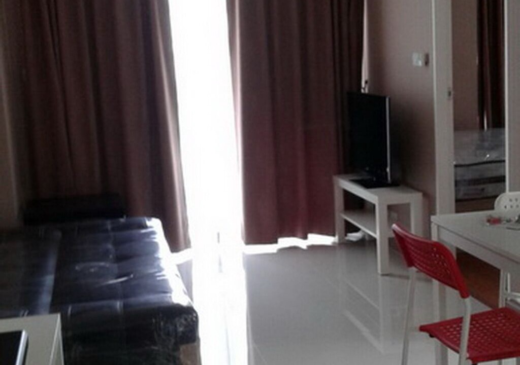 Photo of Livingroom in Khlong Sam Prawet