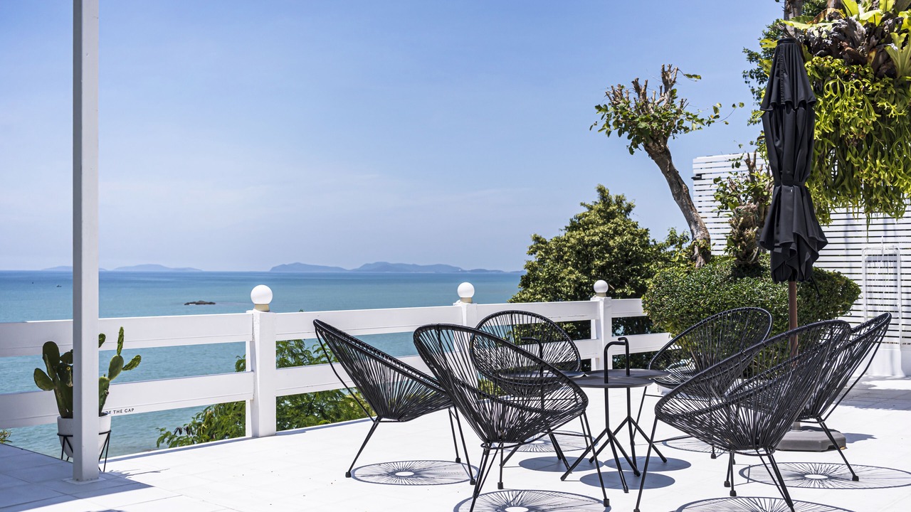 Photo of Outdoor in Ban Chang