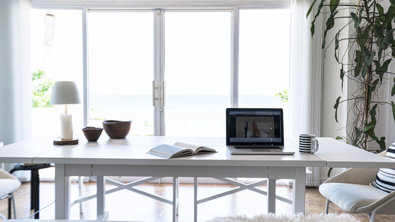 Photo of Livingroom in Ban Chang