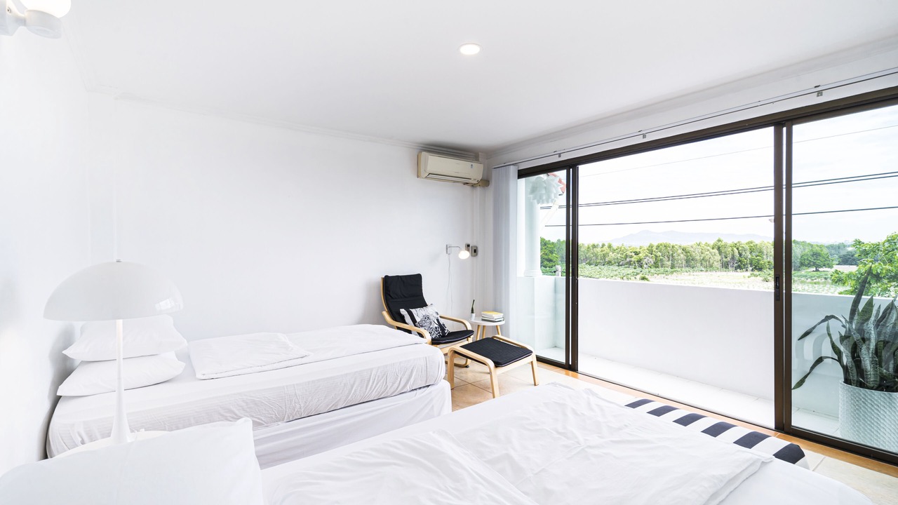 Photo of Bedroom in Ban Chang