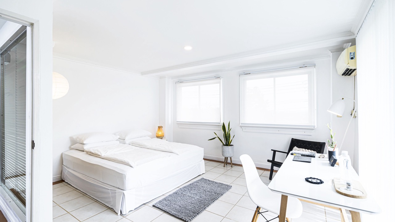 Photo of Bedroom in Ban Chang