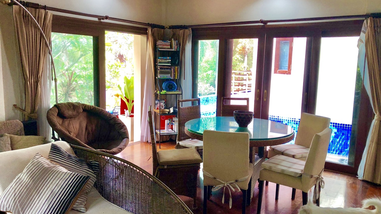 Photo of Others in Hua Hin
