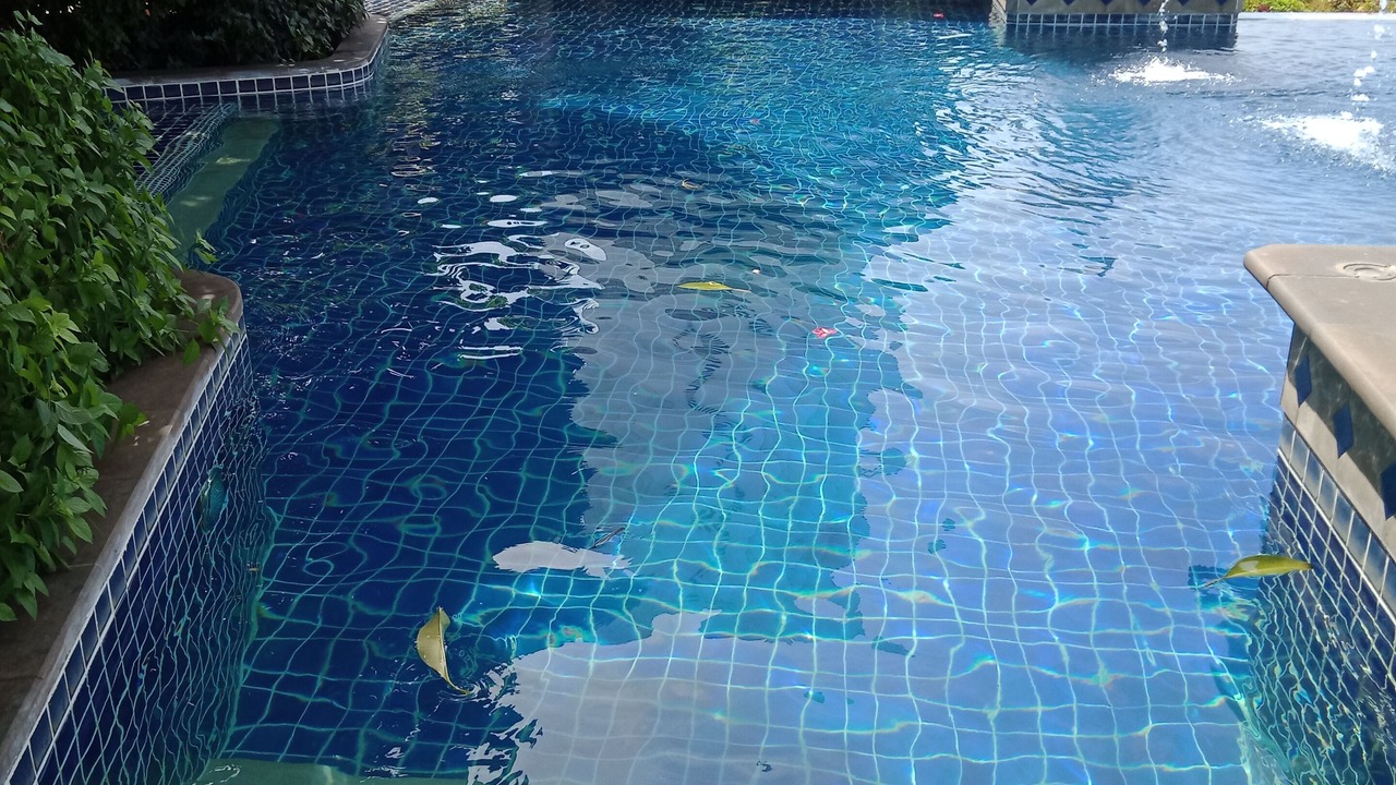 Photo of Outdoor in Yan Nawa