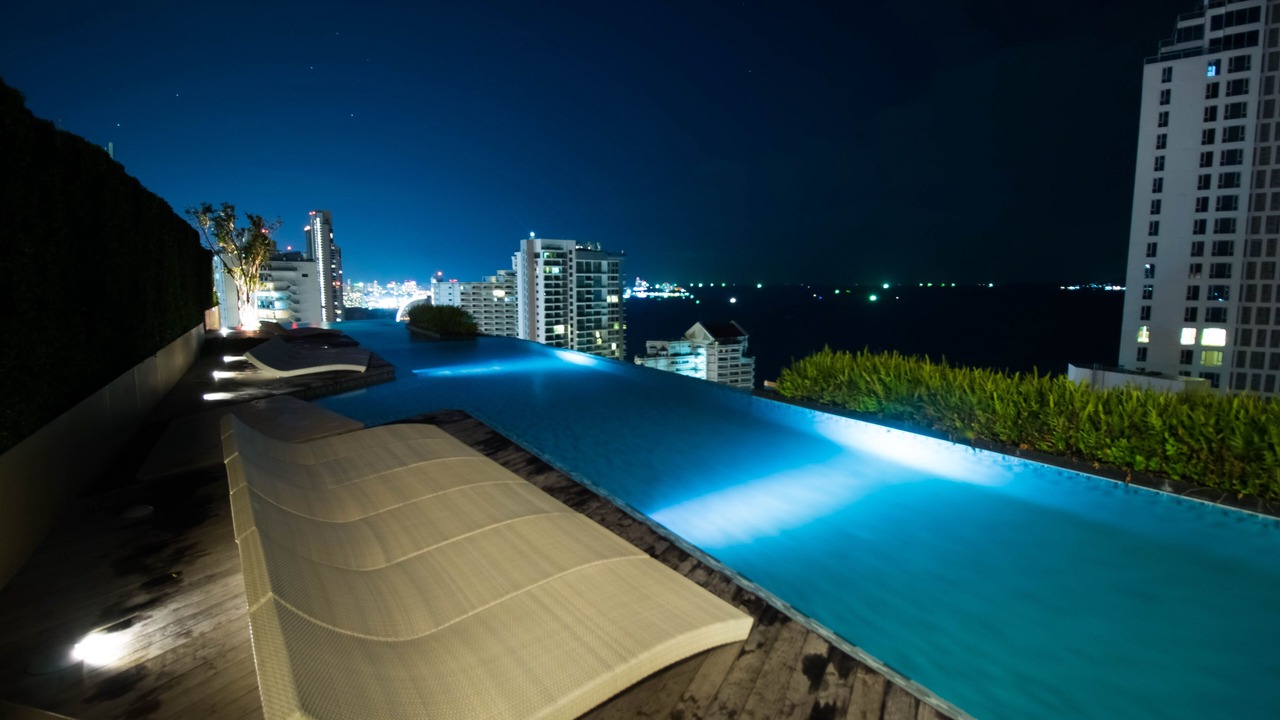 Photo of Others in North Pattaya