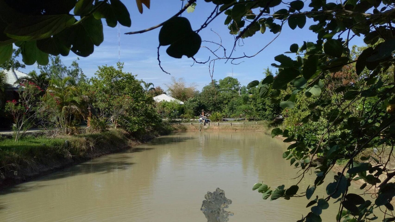 Photo of Outdoor in Pa Sak