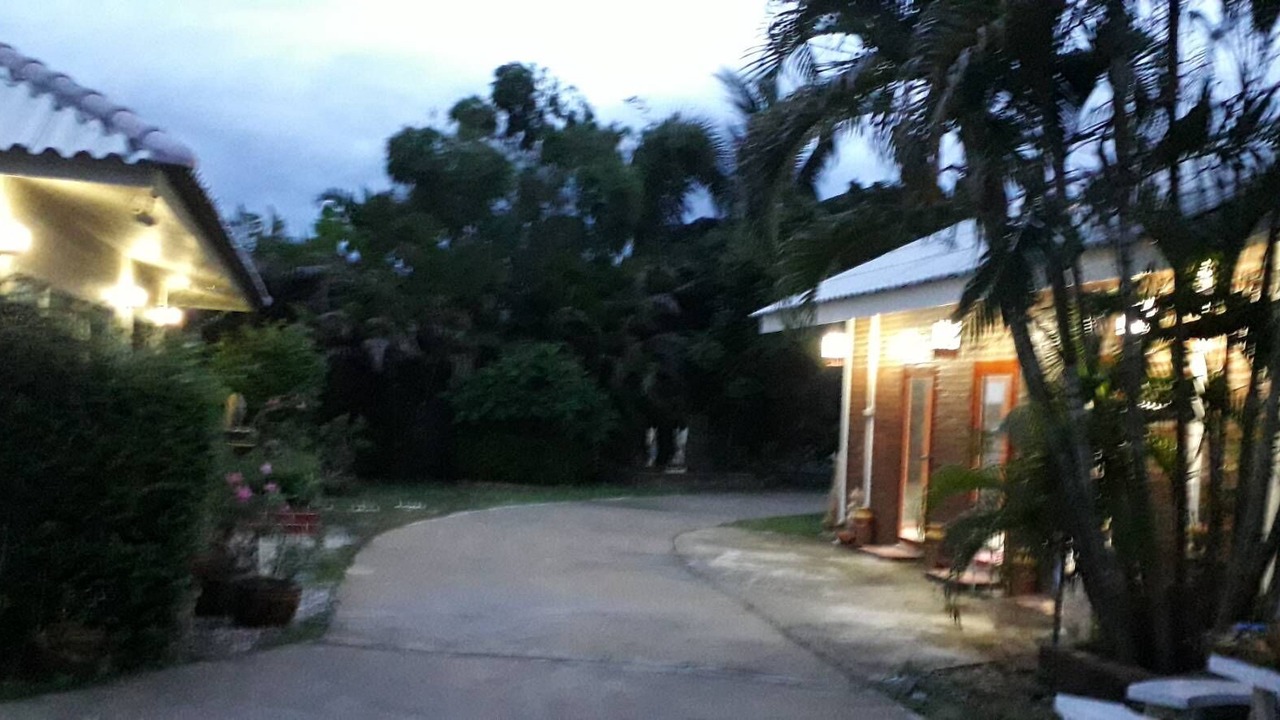 Photo of Outdoor in Pa Sak