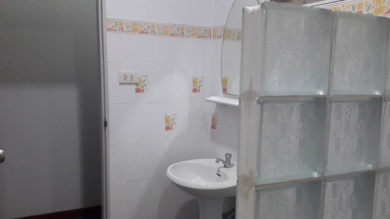 Photo of Bathroom in Pa Sak