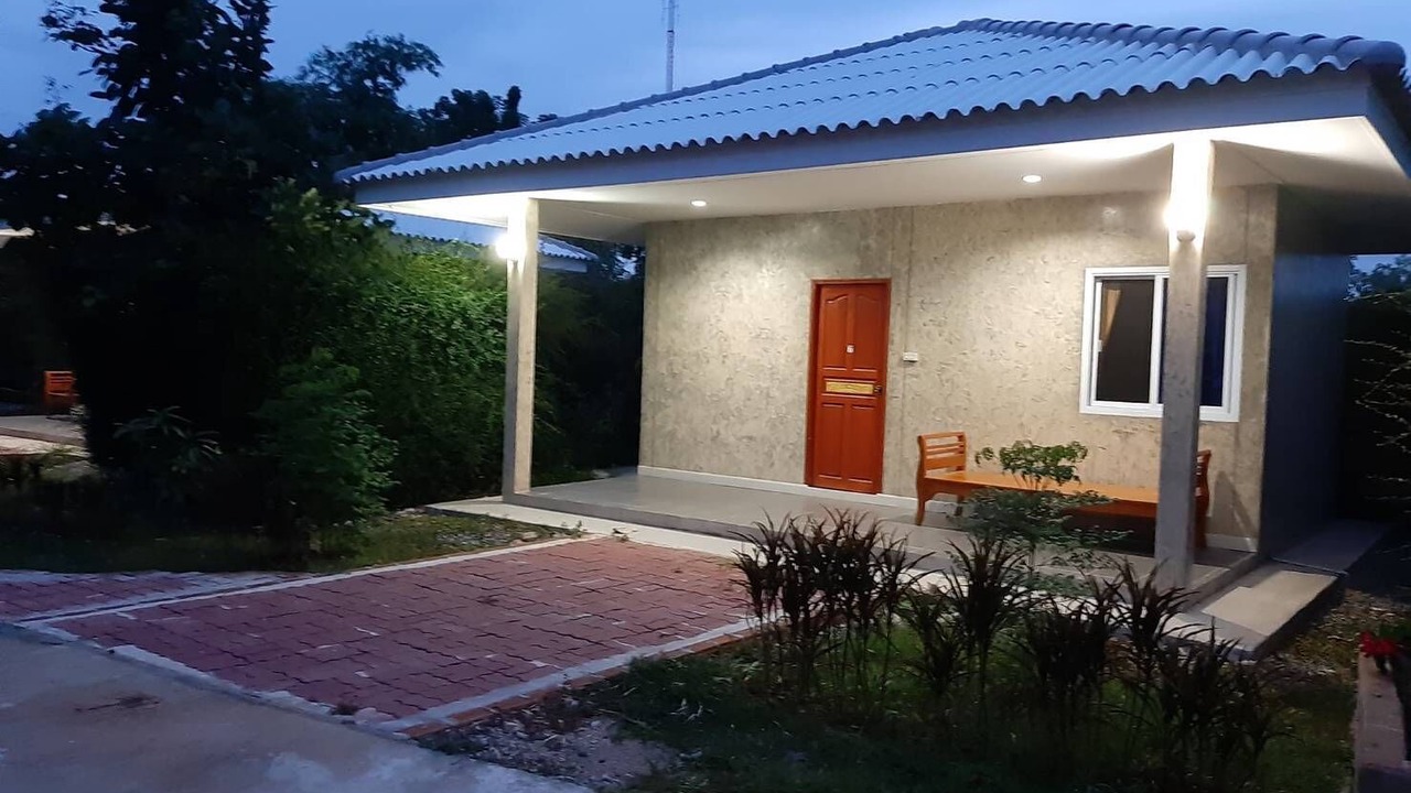 Photo of Outdoor in Pa Sak