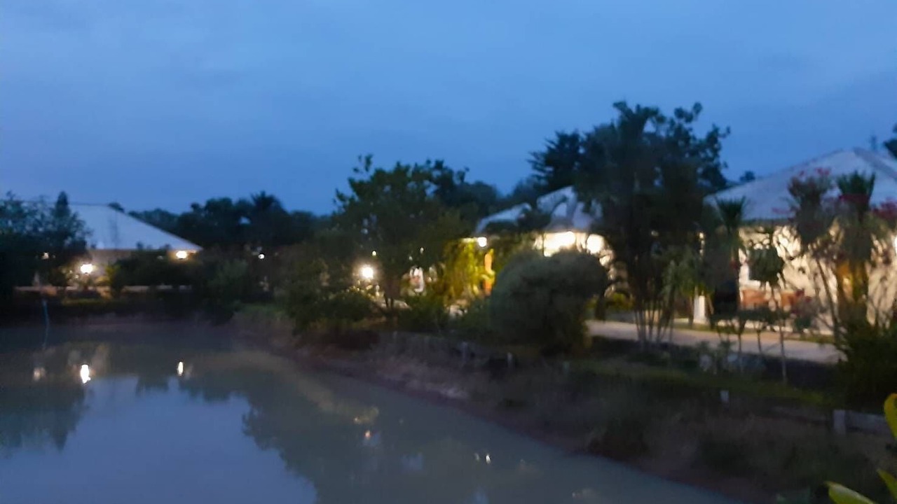 Photo of Outdoor in Pa Sak