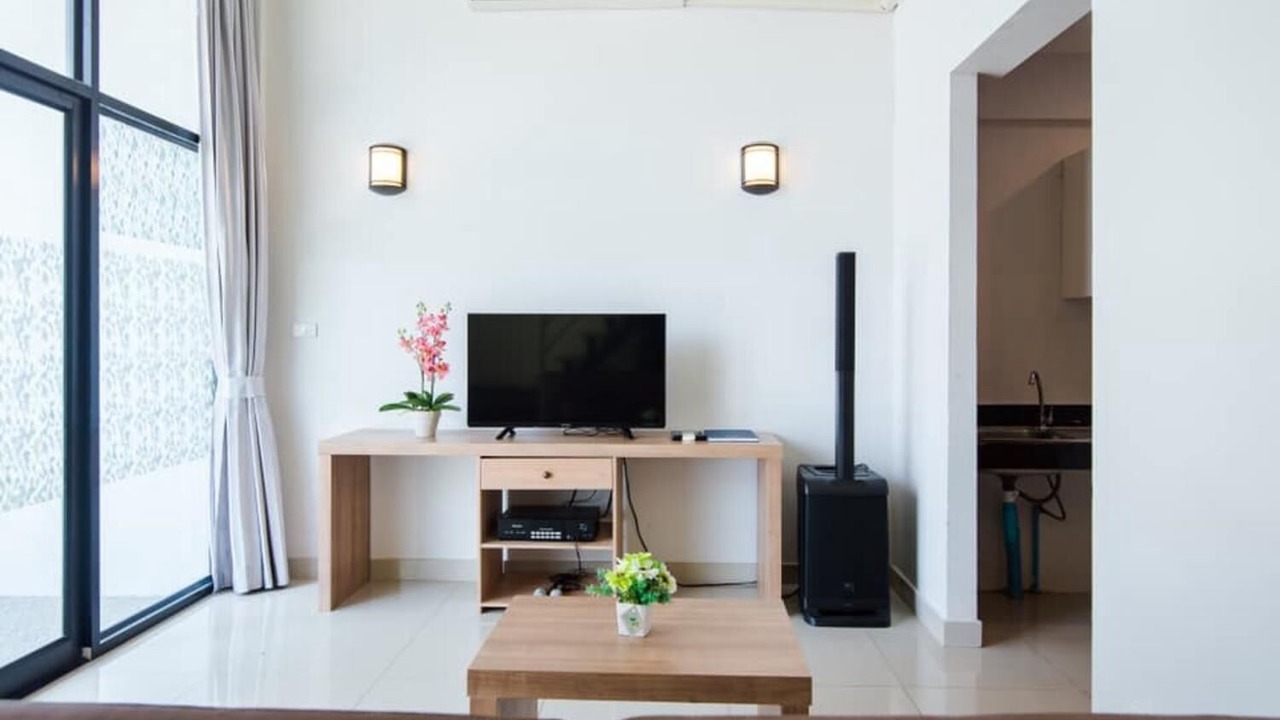 Photo of Livingroom in Bo Fai