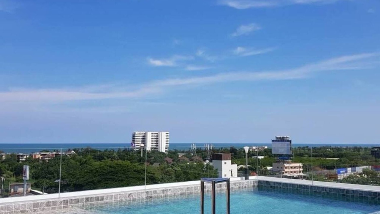 Photo of Outdoor in Bo Fai