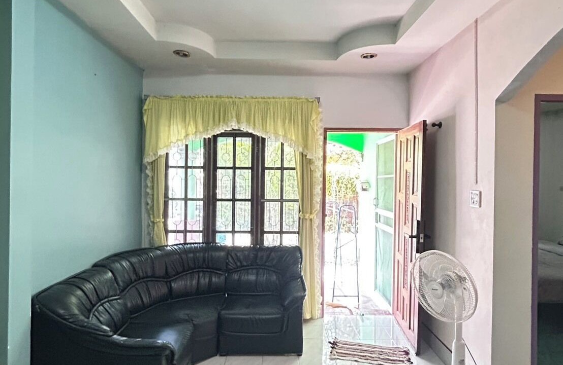 Photo of Livingroom in Bang Tao