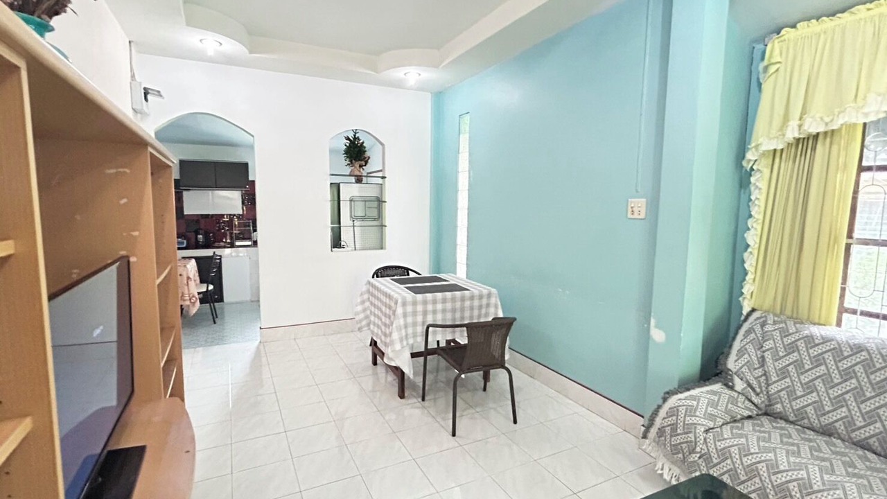 Photo of Livingroom in Bang Tao
