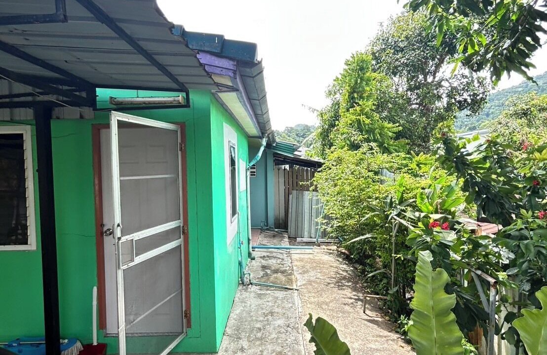 Photo of Outdoor in Bang Tao