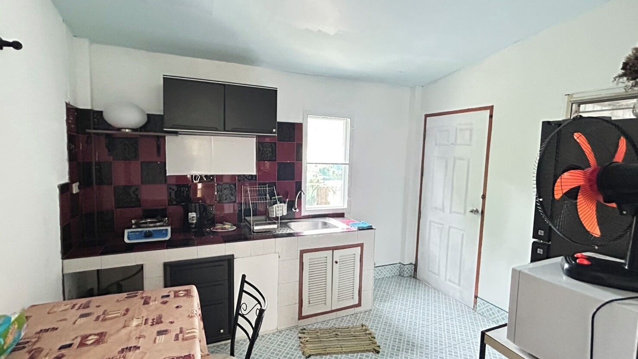 Photo of Kitchen in Bang Tao