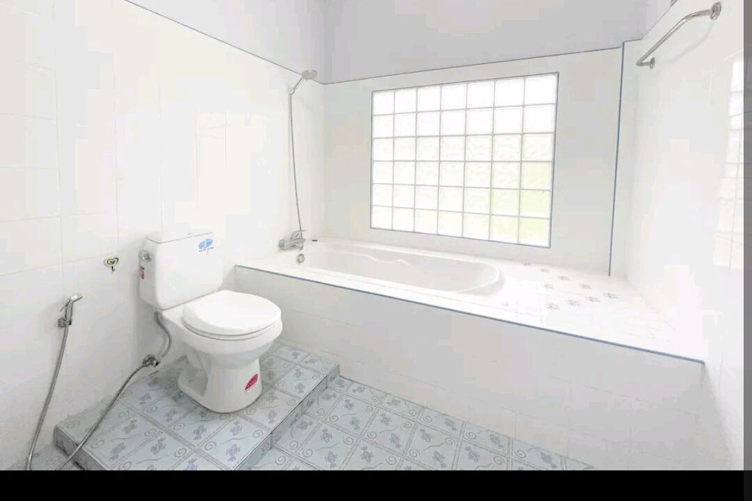 Photo of Bathroom in Bang Tao