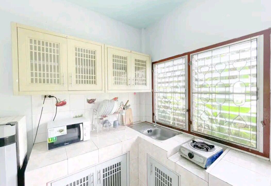 Photo of Kitchen in Bang Tao