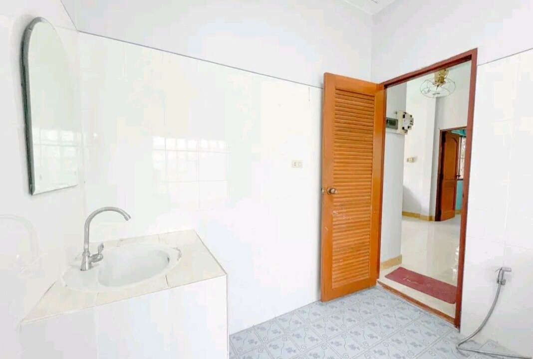 Photo of Bathroom in Bang Tao