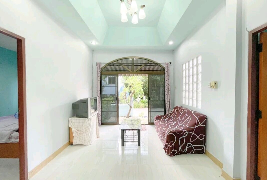 Photo of Bedroom in Bang Tao