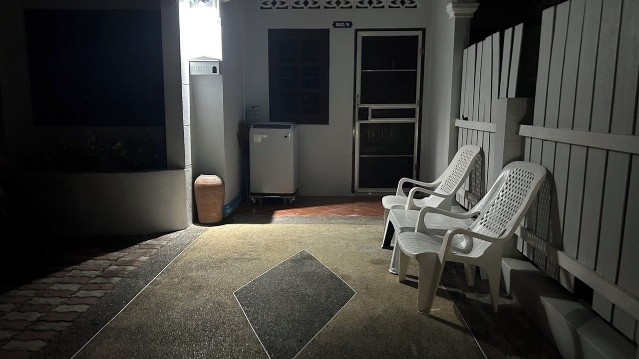 Photo of Outdoor in Bang Tao