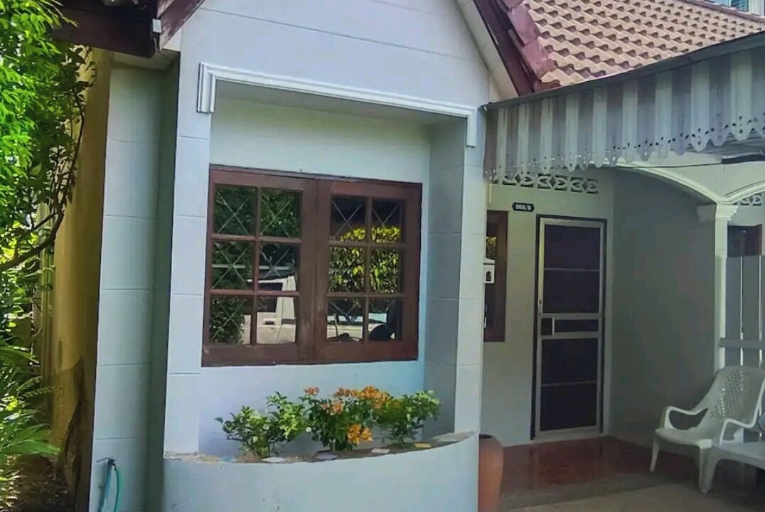 Photo of Outdoor in Bang Tao