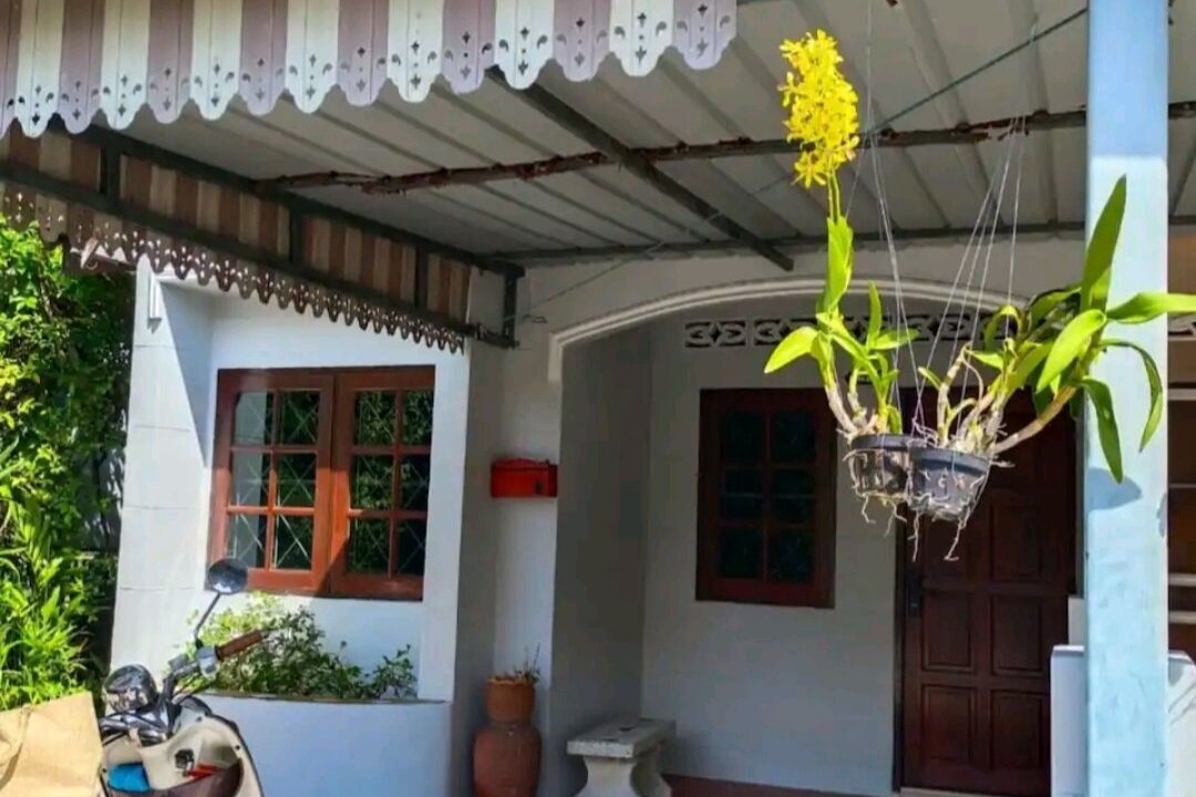 Photo of Outdoor in Bang Tao