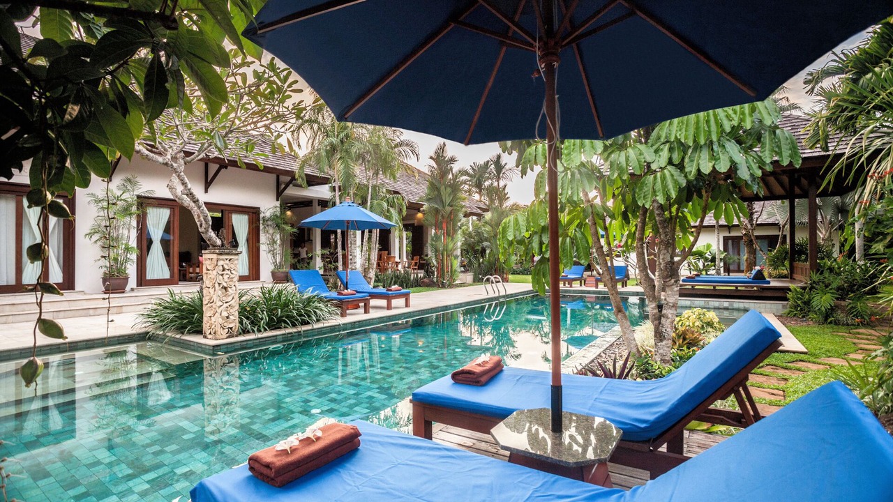 Photo of Outdoor in Krabi