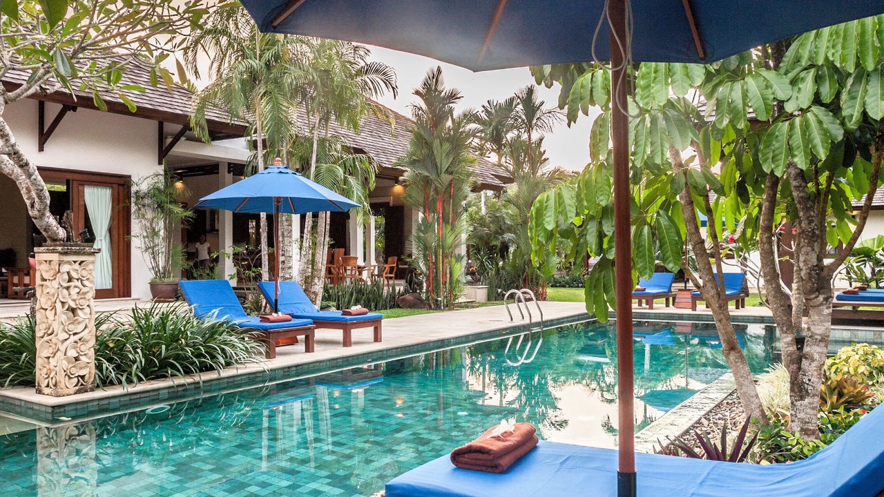 Photo of Outdoor in Krabi