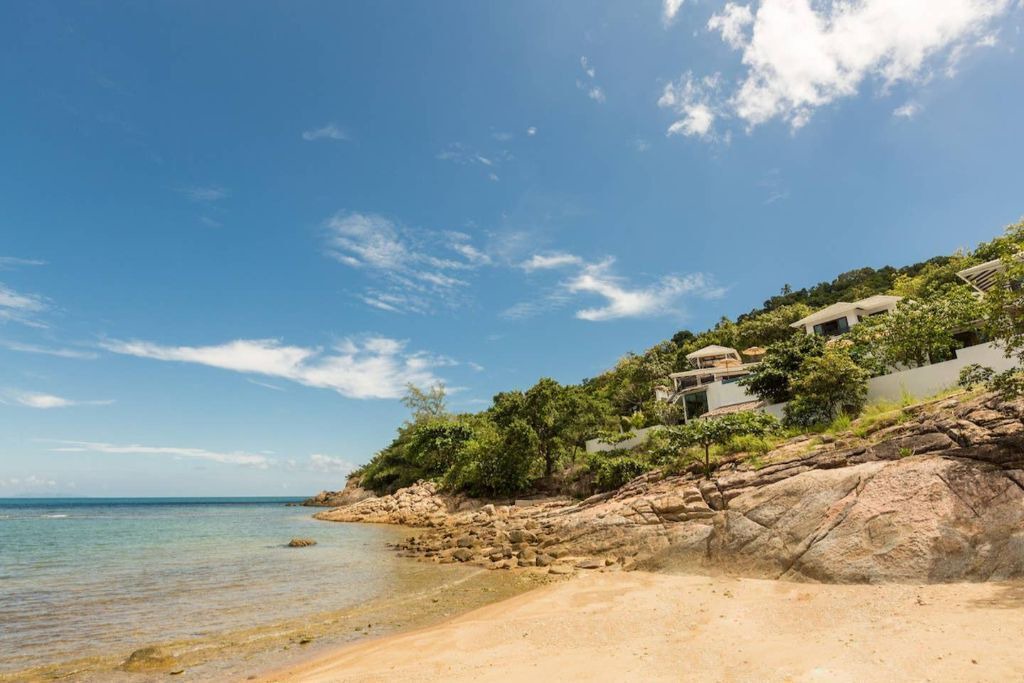 Photo of Others in Ko Pha-ngan